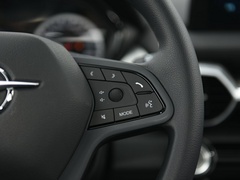 2020款 1.6TGDI 自动精英型