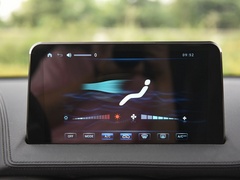 2020款 1.6TGDI 自动精英型