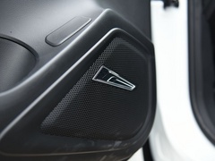 2020款 1.6TGDI 自动精英型