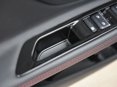 2020款 1.6TGDI 自动精英型