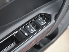 2020款 1.6TGDI 自动精英型