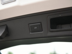 2020款 1.6TGDI 自动精英型