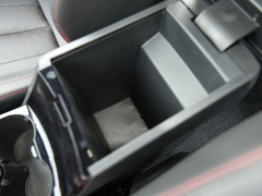 2020款 1.6TGDI 自动精英型