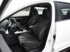 2020款 1.6TGDI 自动精英型