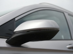 2020款 1.6TGDI 自动豪华型
