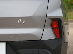 2020款 1.6TGDI 自动豪华型