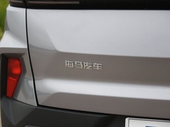 2020款 1.6TGDI 自动豪华型