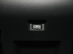 2020款 1.6TGDI 自动豪华型