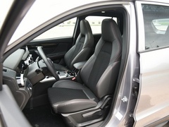2020款 1.6TGDI 自动豪华型