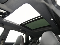 2020款 1.6TGDI 自动旗舰型