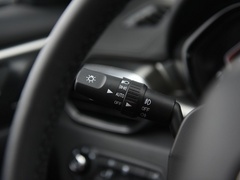2020款 1.6TGDI 自动旗舰型