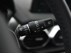 2020款 1.6TGDI 自动旗舰型