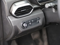 2020款 1.6TGDI 自动旗舰型