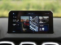 2020款 1.6TGDI 自动旗舰型