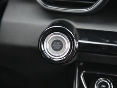 2020款 1.6TGDI 自动旗舰型