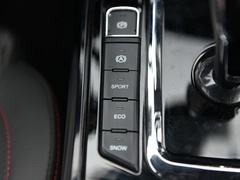 2020款 1.6TGDI 自动旗舰型