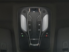 2020款 1.6TGDI 自动旗舰型