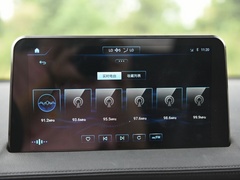 2020款 1.6TGDI 自动旗舰型
