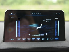2020款 1.6TGDI 自动旗舰型