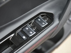 2020款 1.6TGDI 自动旗舰型