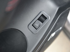 2020款 1.6TGDI 自动旗舰型