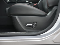2020款 1.6TGDI 自动旗舰型