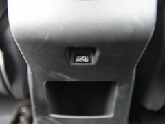2020款 1.6TGDI 自动旗舰型
