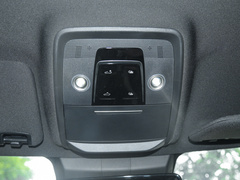 2021款 DM-i 110KM 旗舰型