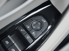 2021款 DM-i 110KM 旗舰型