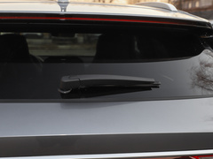 2021款 DM-i 110KM 旗舰型