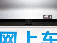 2021款 DM-i 110KM 旗舰型