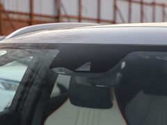 2021款 DM-i 110KM 旗舰型
