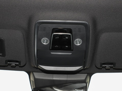 2021款 DM-i 110KM 旗舰型