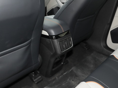 2021款 DM-i 110KM 旗舰型