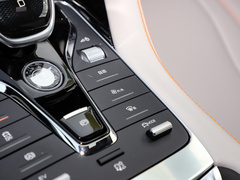 2021款 DM-i 110KM 旗舰型
