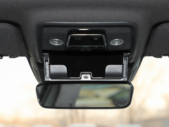 2021款 DM-i 110KM 旗舰型