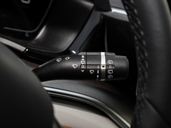 2021款 DM-i 110KM 旗舰型