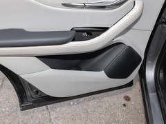 2021款 DM-i 110KM 旗舰型