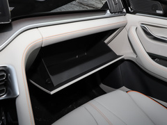 2021款 DM-i 110KM 旗舰型