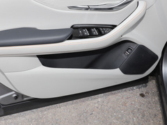 2021款 DM-i 110KM 旗舰型