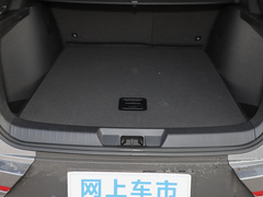 2021款 DM-i 110KM 旗舰型