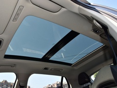 2020款 2.0T 两驱纯Pro版 国VI