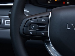 2020款 2.0T 两驱纯Pro版 国VI