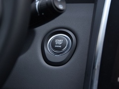 2020款 2.0T 两驱纯Pro版 国VI
