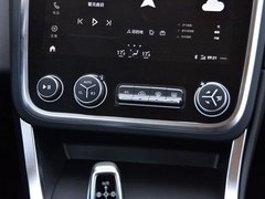 2020款 2.0T 两驱纯Pro版 国VI