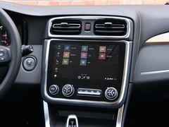 2020款 2.0T 两驱纯Pro版 国VI