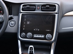 2020款 2.0T 两驱纯Pro版 国VI