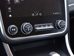 2020款 2.0T 两驱纯Pro版 国VI