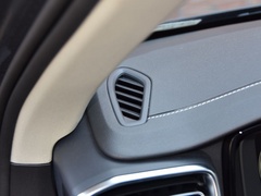 2020款 2.0T 两驱纯Pro版 国VI