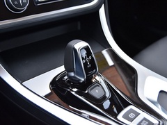2020款 2.0T 两驱纯Pro版 国VI
